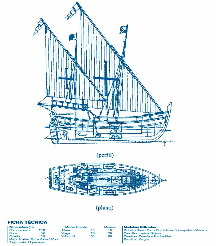 diagram, engineering drawing